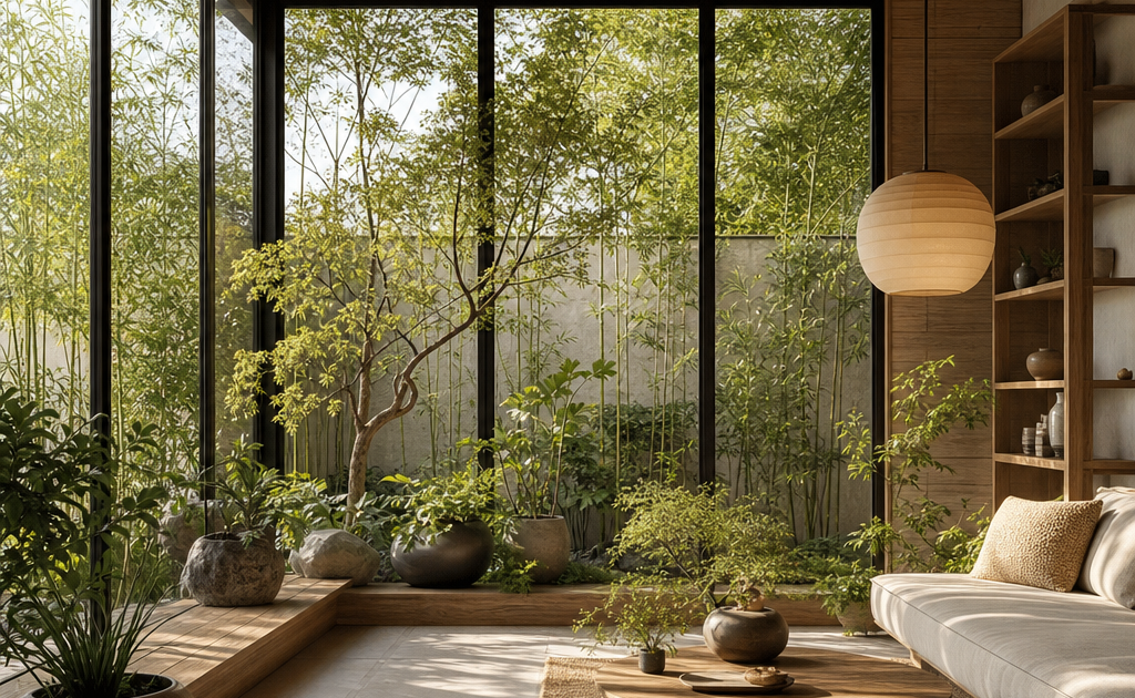 winter garden trends that feel fresher,...