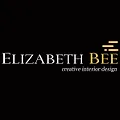 avatar of elizabeth bee interior de