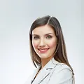 avatar of marie dexter futurdeco