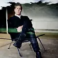 avatar of todd verwers