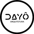avatar of dayo arquitetura