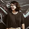 avatar of marillyan souza