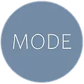 avatar of mode architects