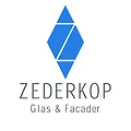 avatar of Zederkop