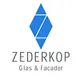 avatar of Zederkop
