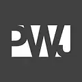 avatar of PWJ