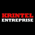 avatar of Krintel Entreprise