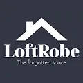 avatar of LoftRobe