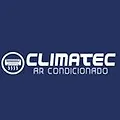 avatar of Climatec
