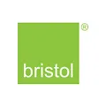 avatar of Bristol