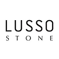 avatar of Lusso Stone