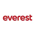 avatar of Everest