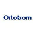 avatar of Ortobom