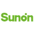 avatar of Sunon