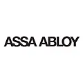 avatar of Assa Abloy Brasil