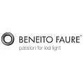 avatar of Beneito Faure