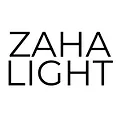 avatar of Zaha Light