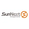 avatar of SunNext