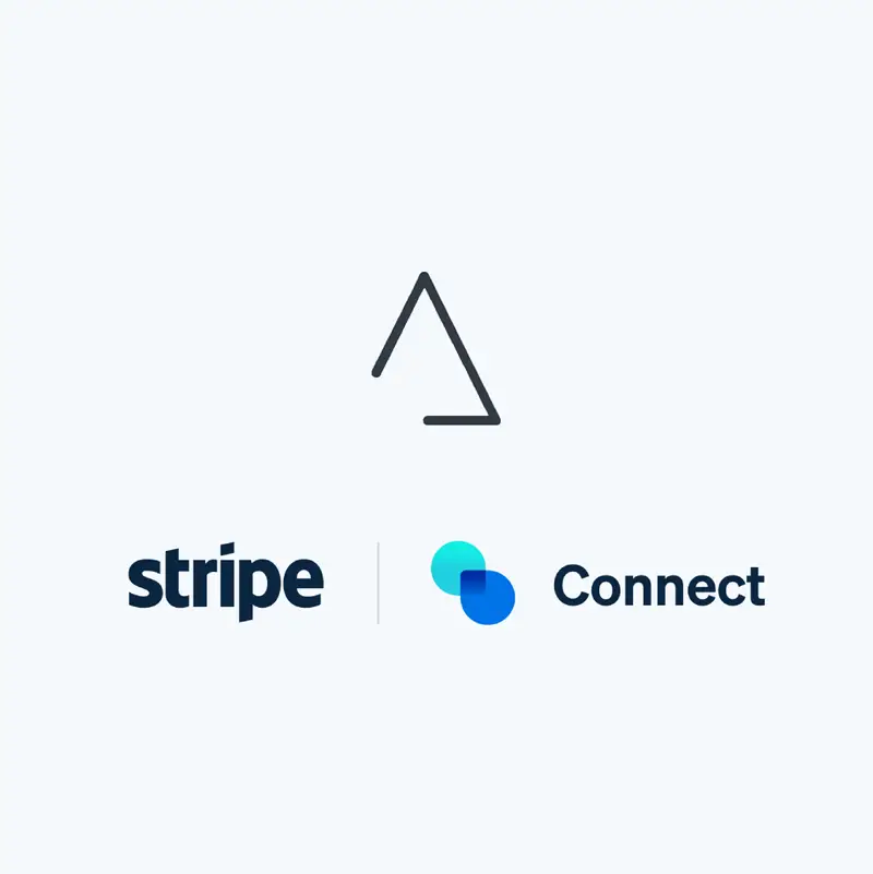 Collaboration between Archsplace and Stripe: Simplifying payments in the world of architecture