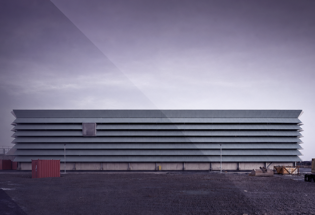 From Metamodern Theory to Child-Centered and Homegrown Design: Three Fresh Directions in Architecture