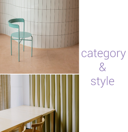 Create a project brief in Archsplace
