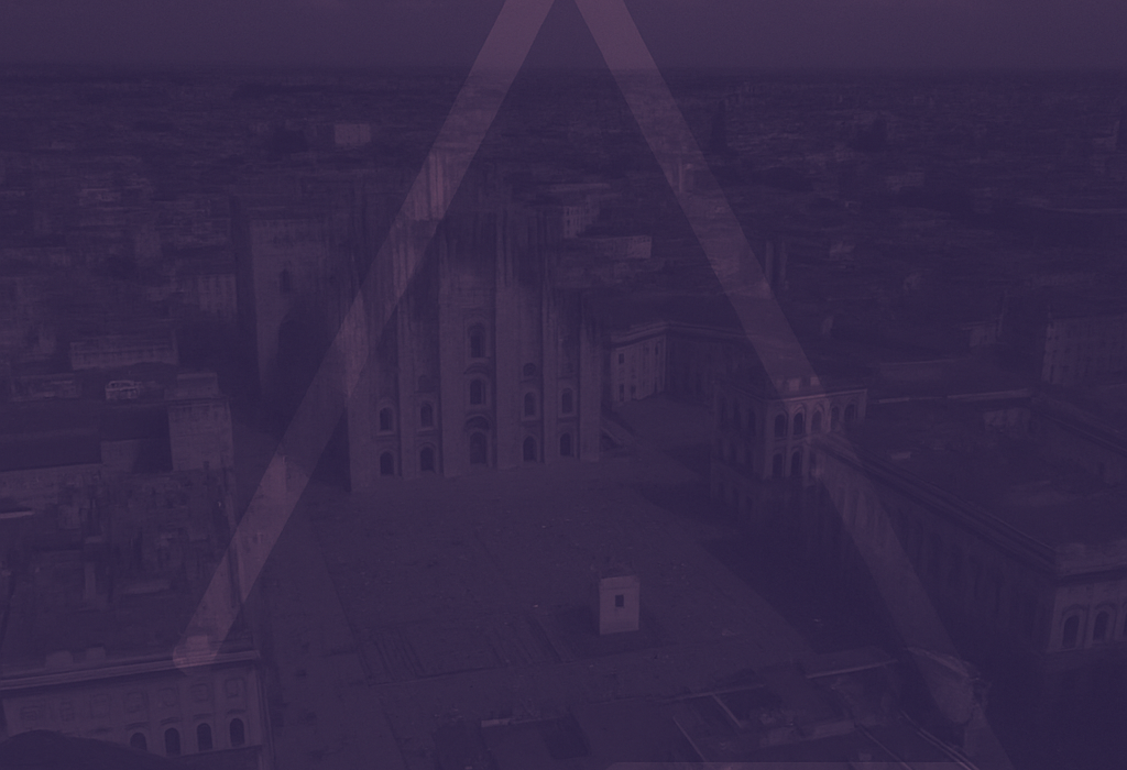 Exploring Architectural Heritage: Milan's Modern Dialogue, Zara's Elegant Store Design, and the Innovative PBR House