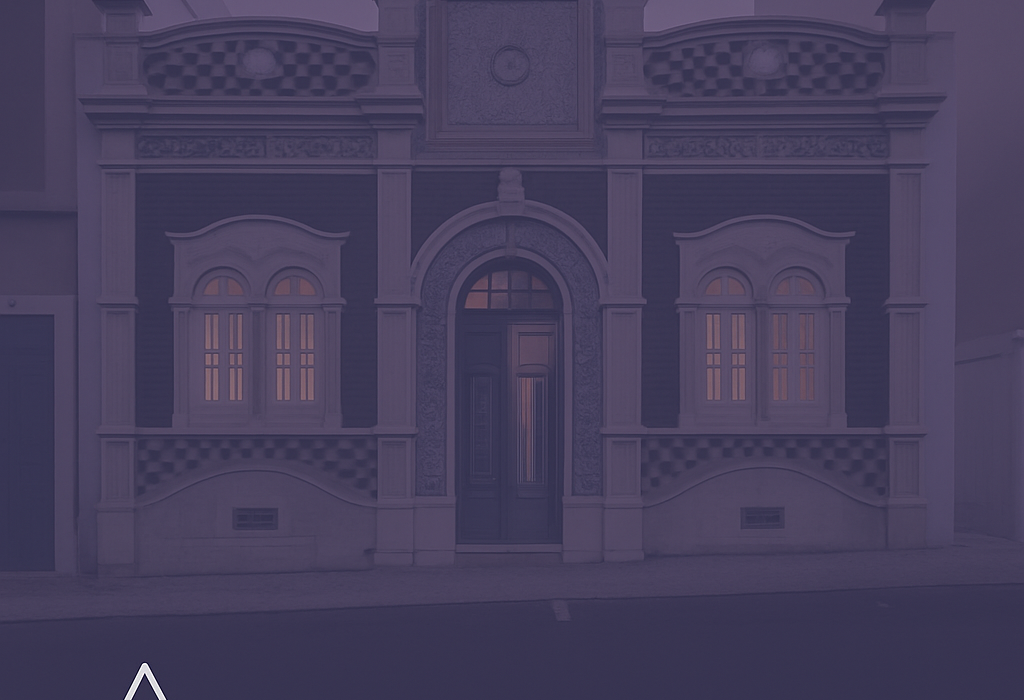 Reimagining Art Nouveau, Crafting Temporal Masterpieces, and Defining Modern Home Concepts
