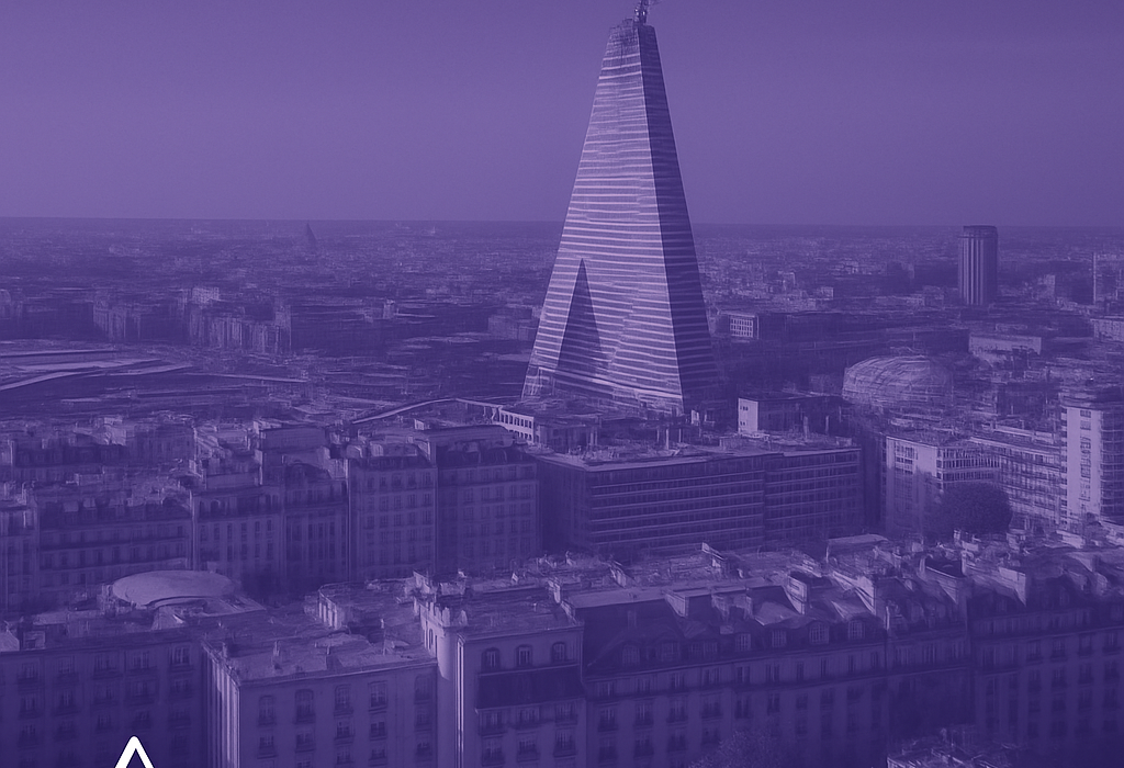 Memory, Mobility, and Sustainable Workspaces Shape Architecture’s Next Chapter
