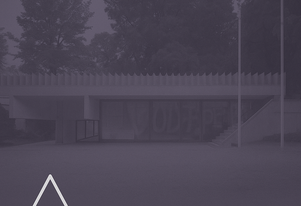 Arkitektoniske Tendenser: Fra Transkropper til Bæredygtige Byer og Kulturelle Mosaikker