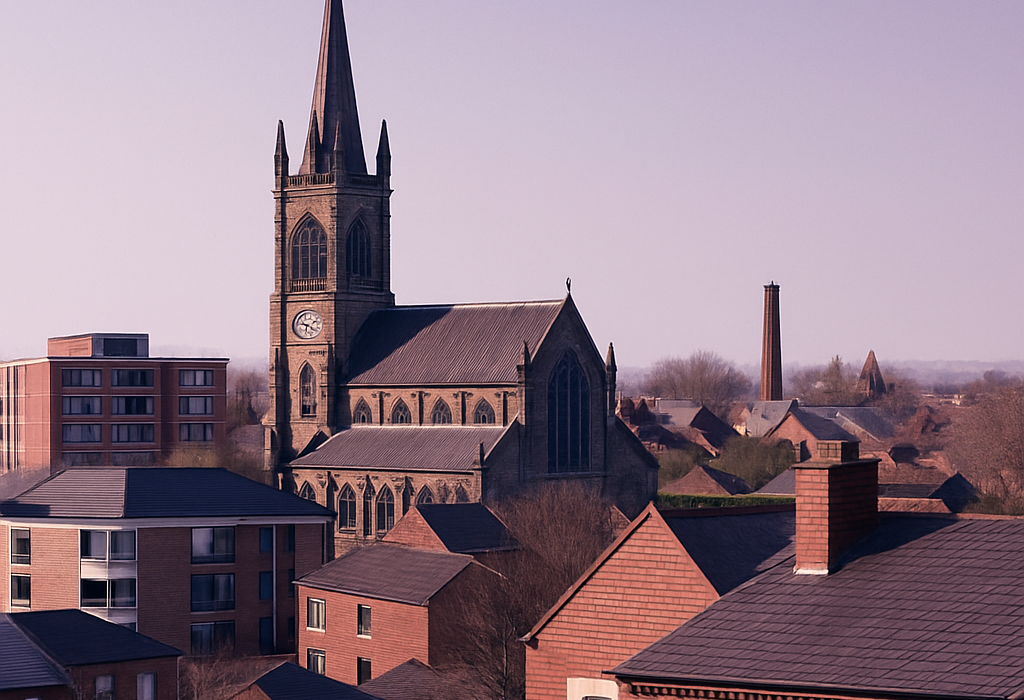 Exploring Abram: A Hub for Architectural Creativity