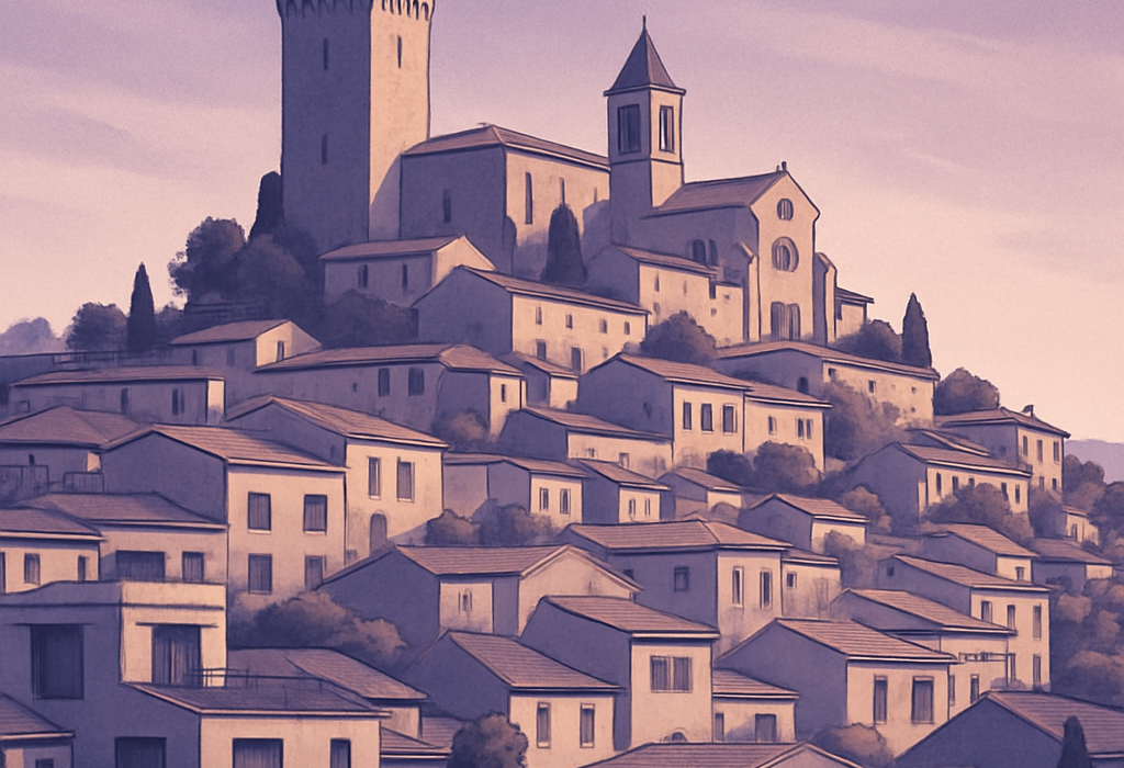 Explorer Allex : Un Berceau d'Opportunités Architecturales