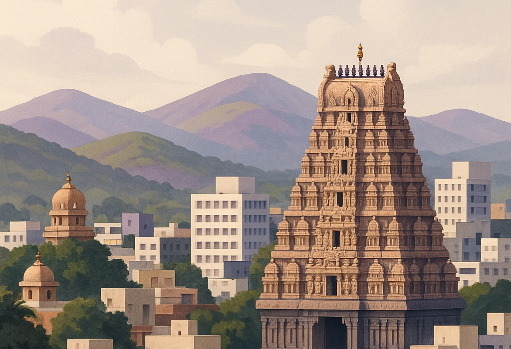 Exploring Badvel: A Hub for Creative Professionals