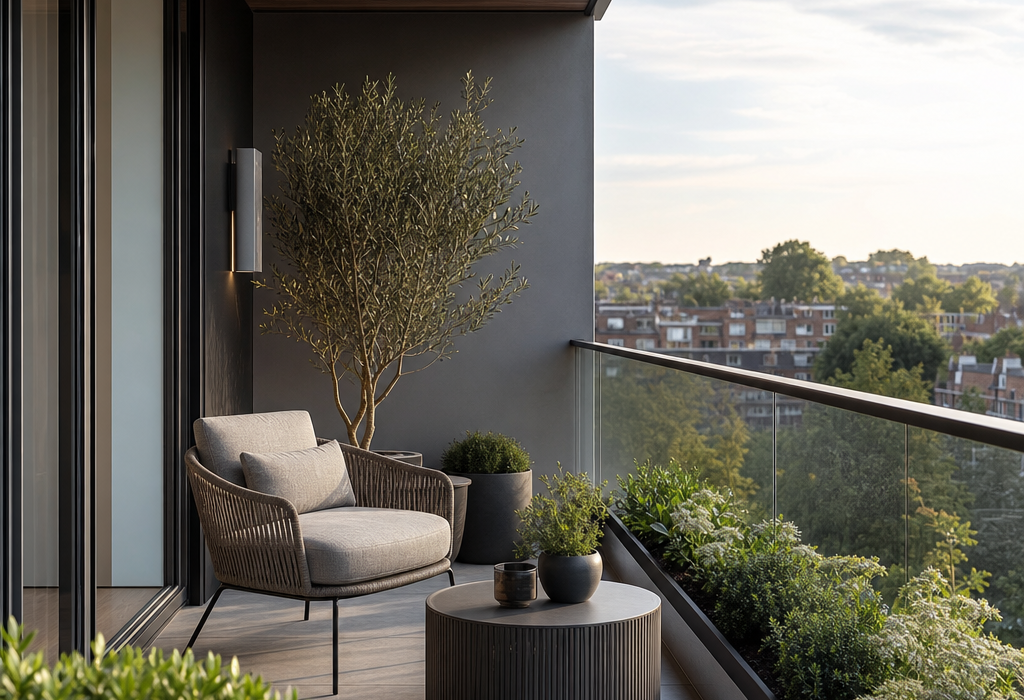 Balcony planning made clear: where to start before you build