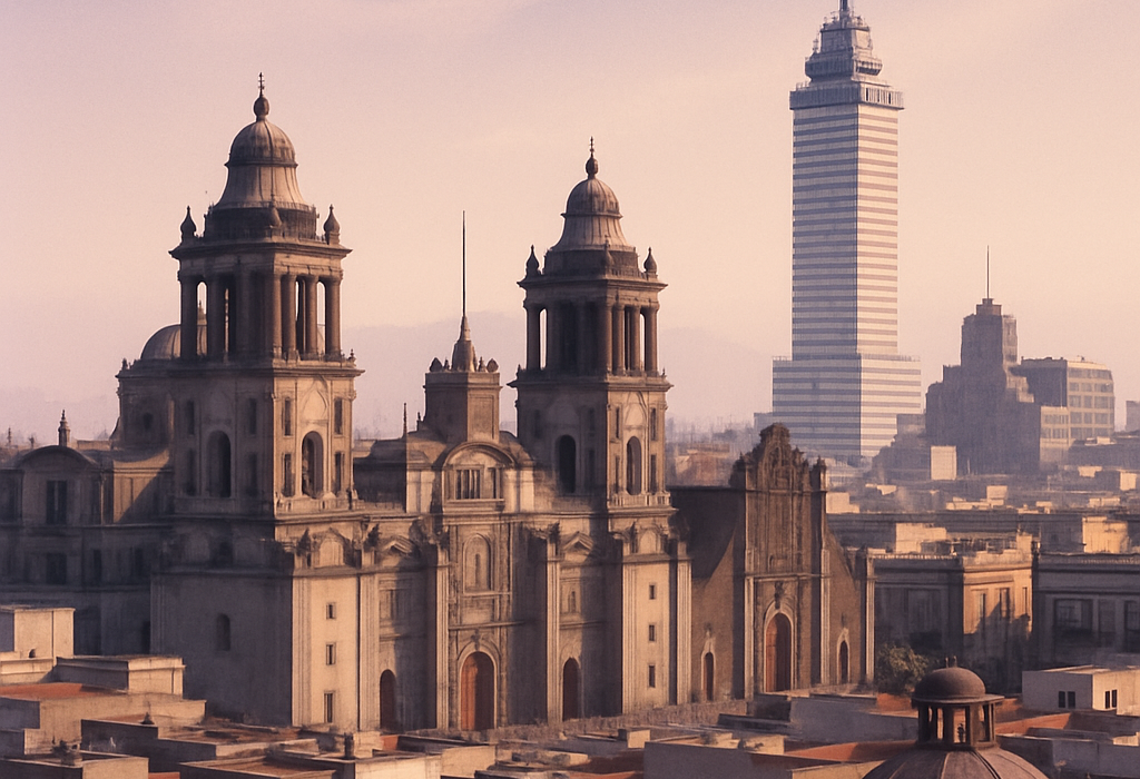 Explorando Centro de Arriba: Un Oasis para Profesionales Creativos