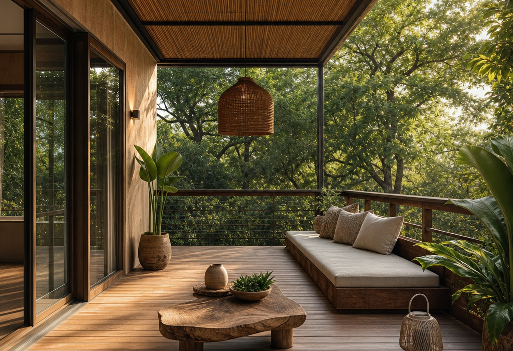 deck trends to know for a smarter, cleaner outdoor upgrade