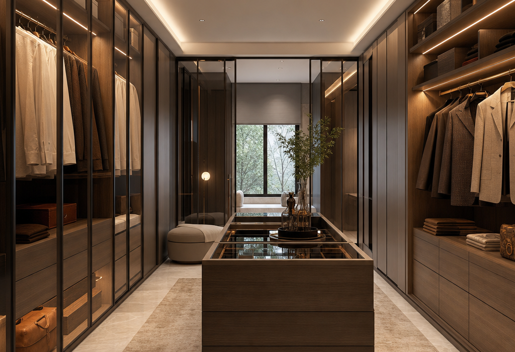 dressing room renovation budget guide: smart spends, honest savings