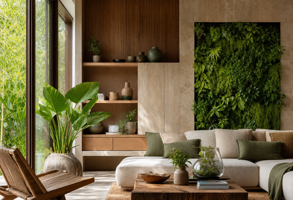 Edging on a budget: what a realistic landscape renovation actually costs