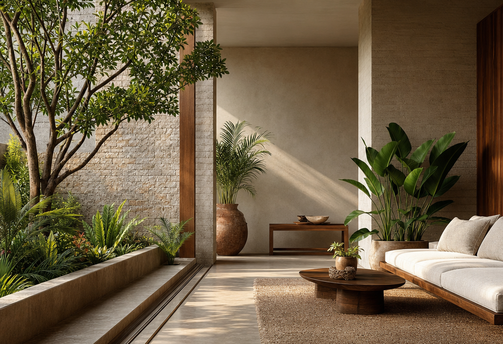 edging planning: where to begin for a cleaner, smarter landscape