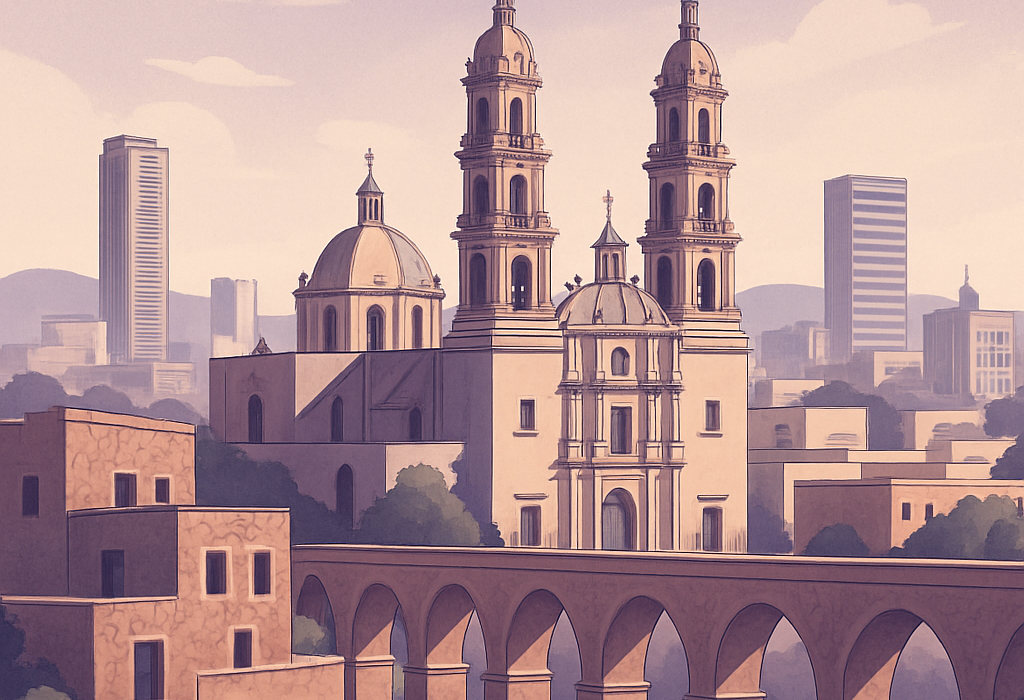Explorando Molinos: Un Oasis para Profesionales de la Arquitectura y el Diseño