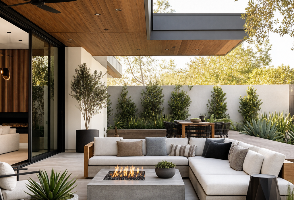 Patio planning made simple: the smart place to start