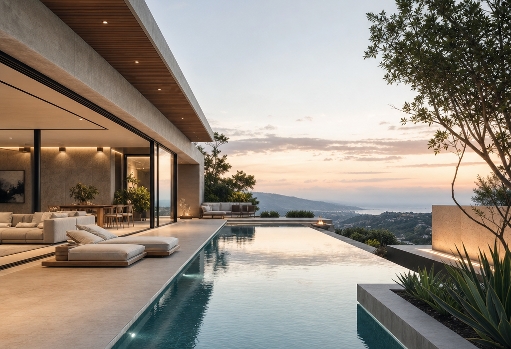 Pool Renovation Budget Guide: Real Costs, Smart Splurges, and Hidden Extras