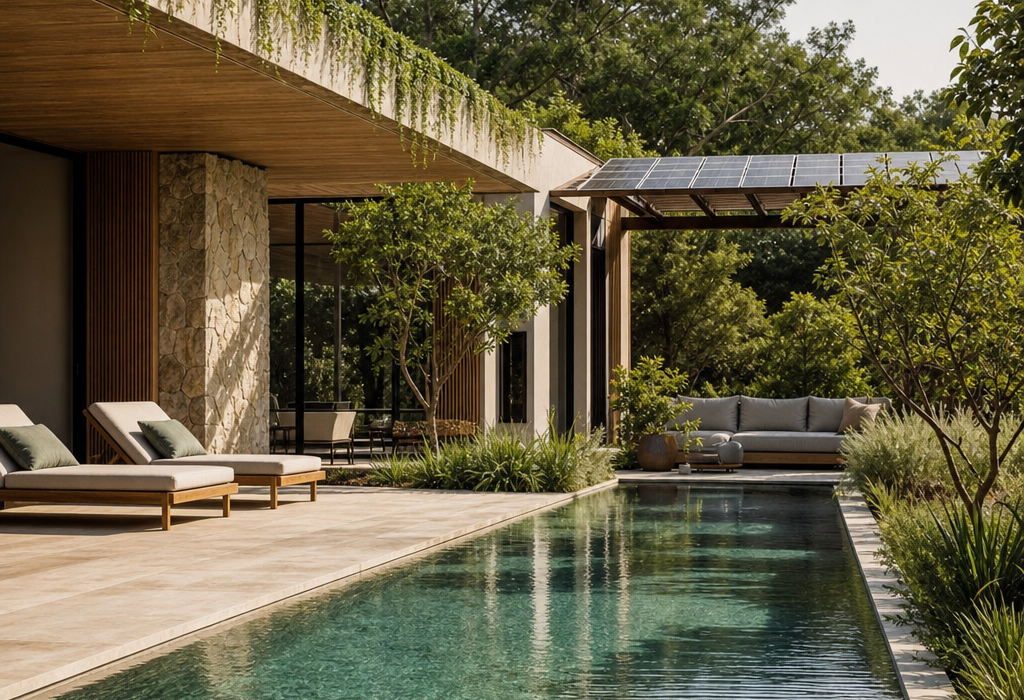 pool trends that feel fresh in 2026