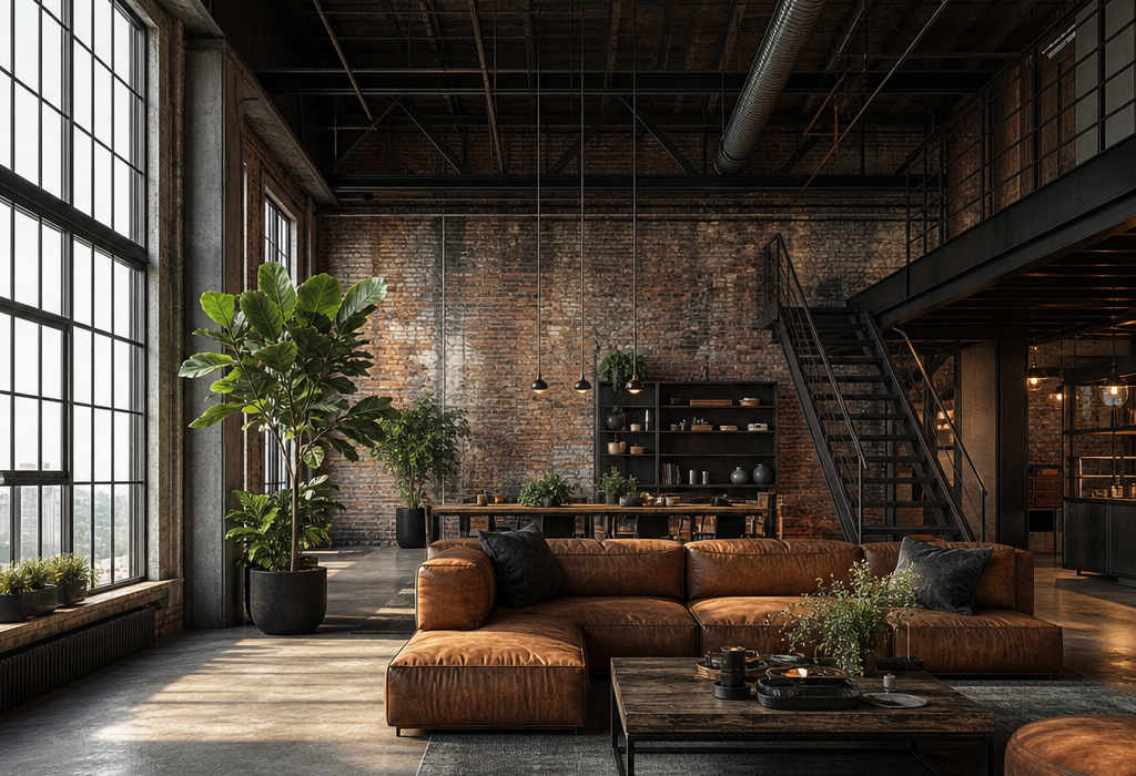 warehouse trends to watch in 2026