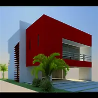 CASA DE PRAIA- SÃO LUÍS/MA