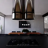 GOURMET