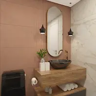 Banheiro 