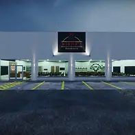 Murilo's Restaurante