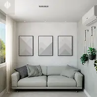INTERIORES