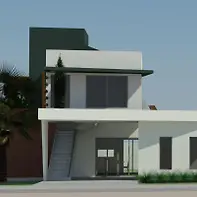 CASA ER