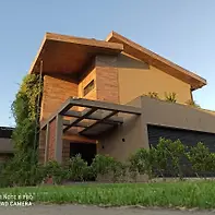 CASA DO VALE